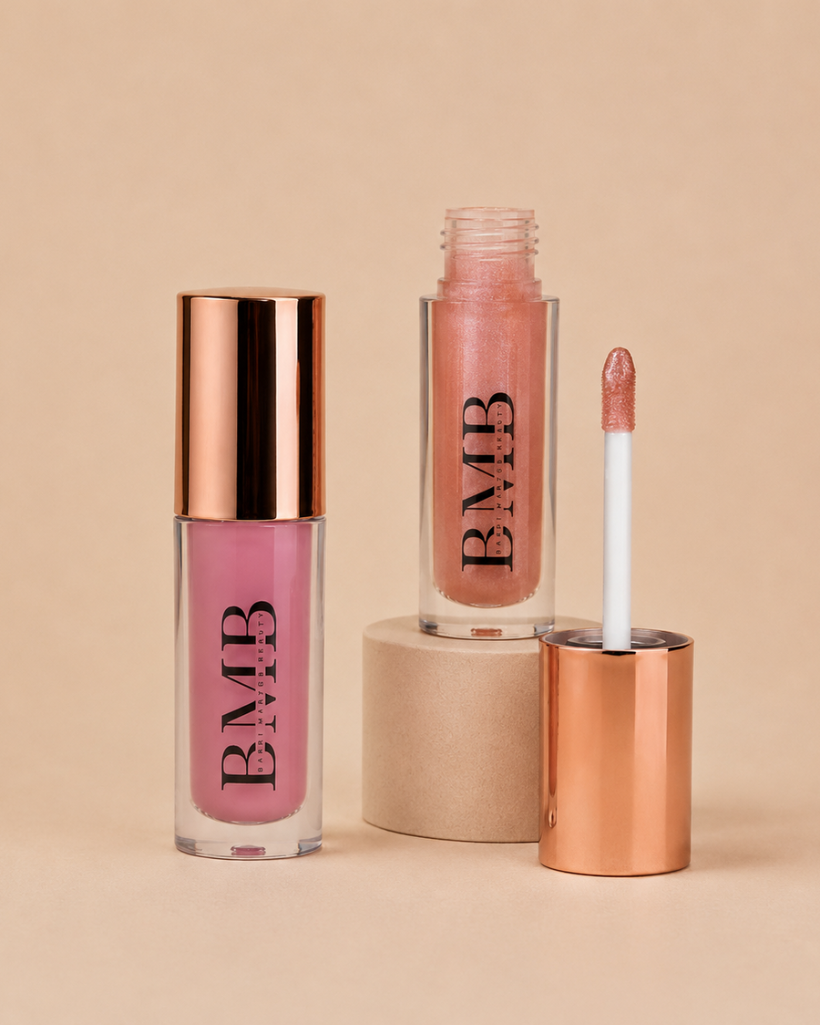 Lips Duo