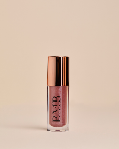 GLOSS