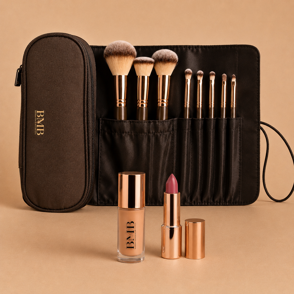 The Artist Kit