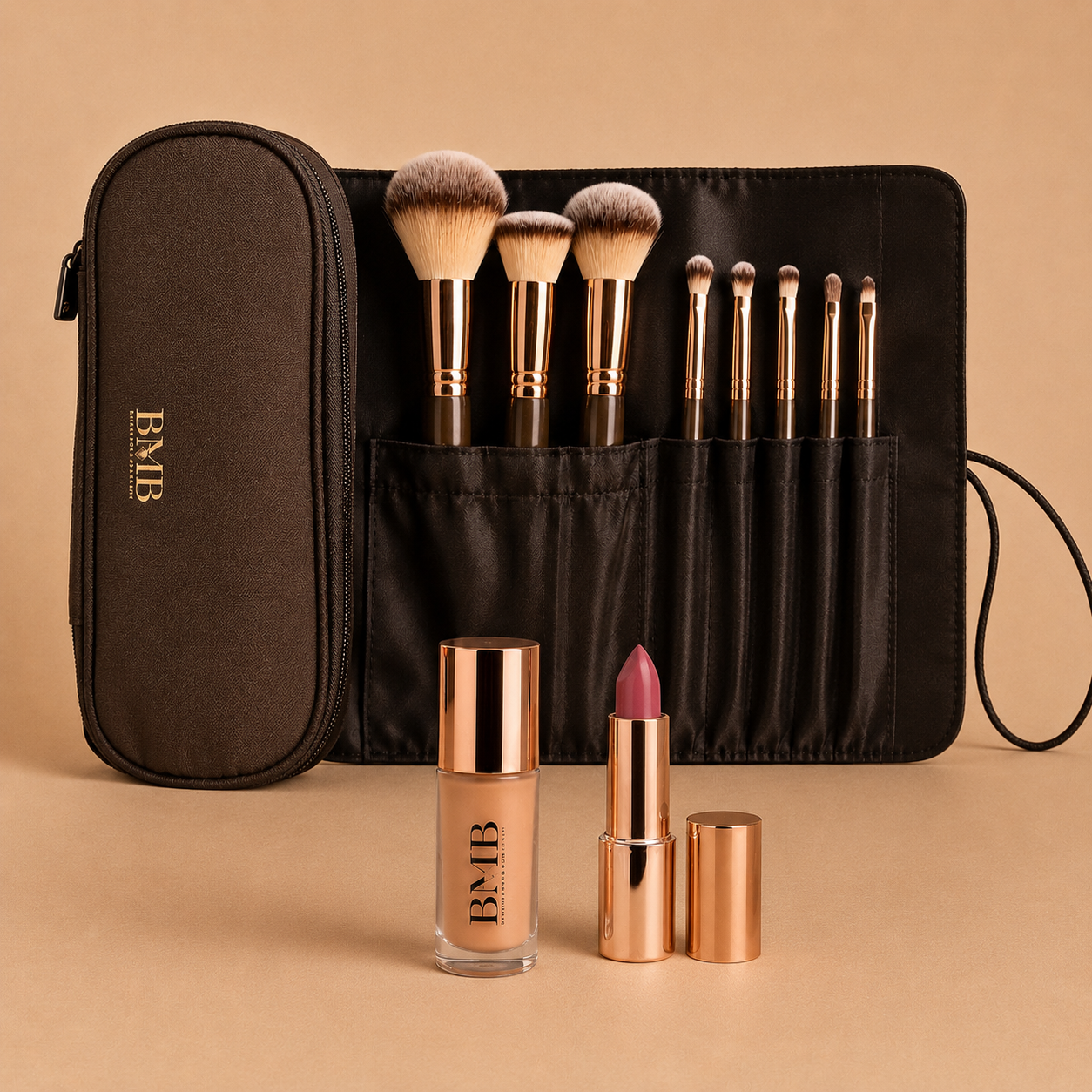 The Artist Kit