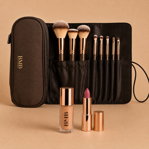 The Artist Kit