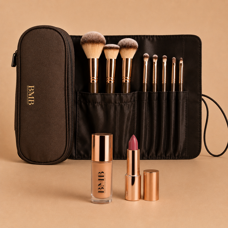The Artist Kit