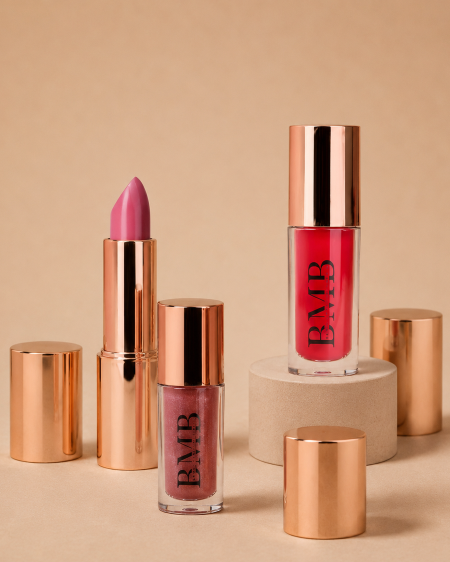 Labios Perfectos