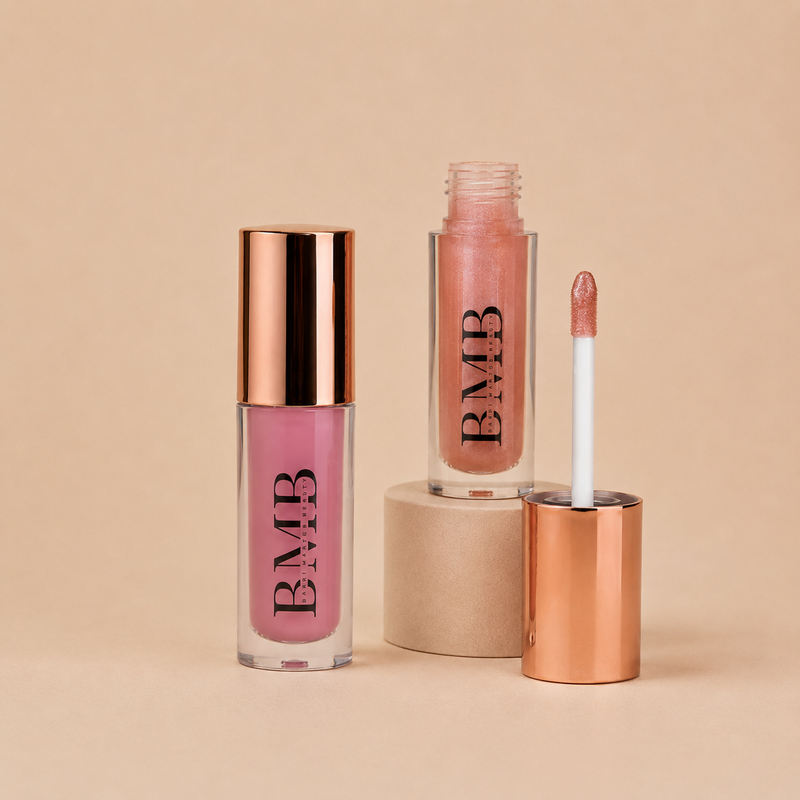 Lips Duo