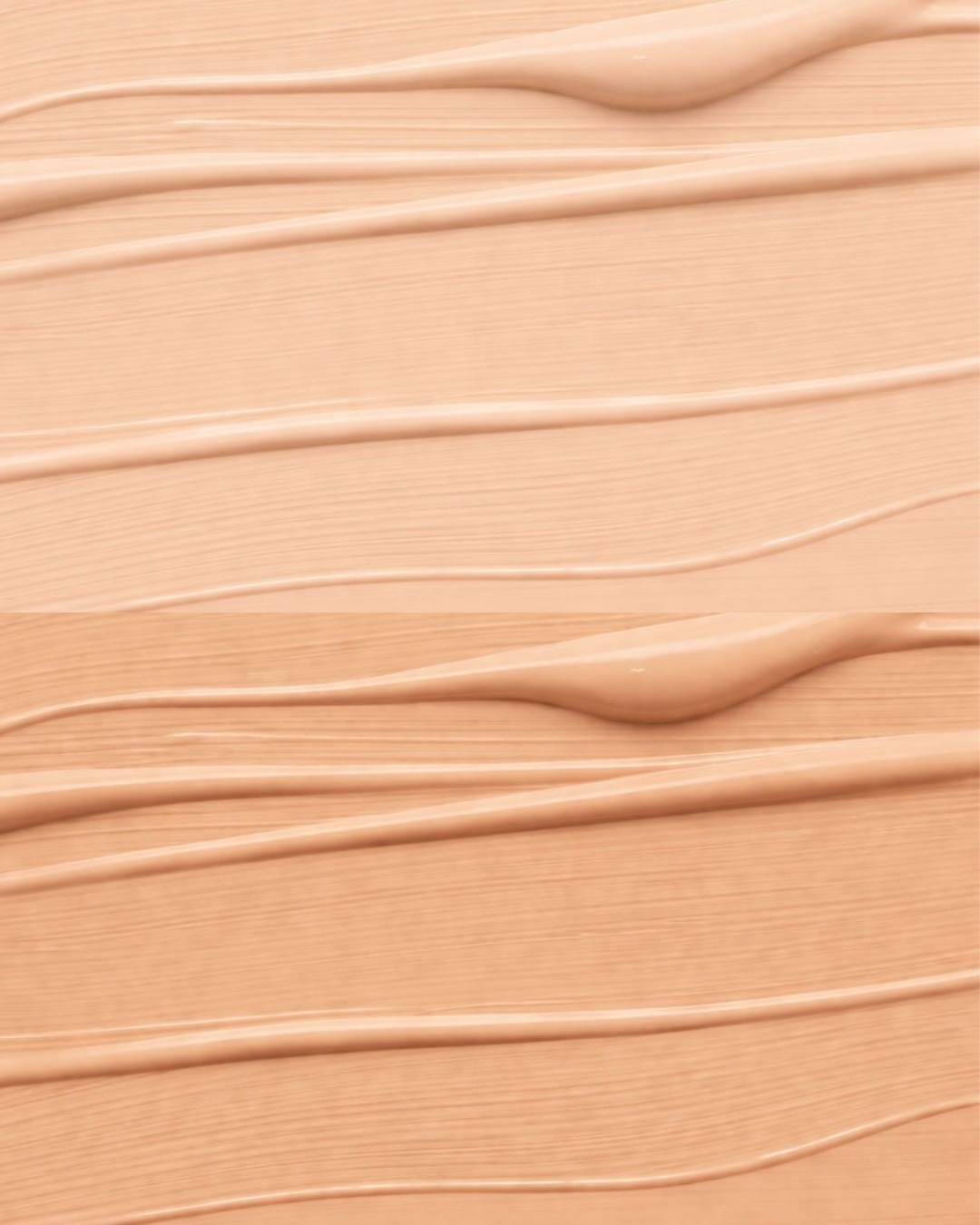 Corrector - True Filter Eye Concealer