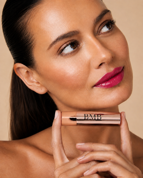 Labial - Lipstick Hyaluronic