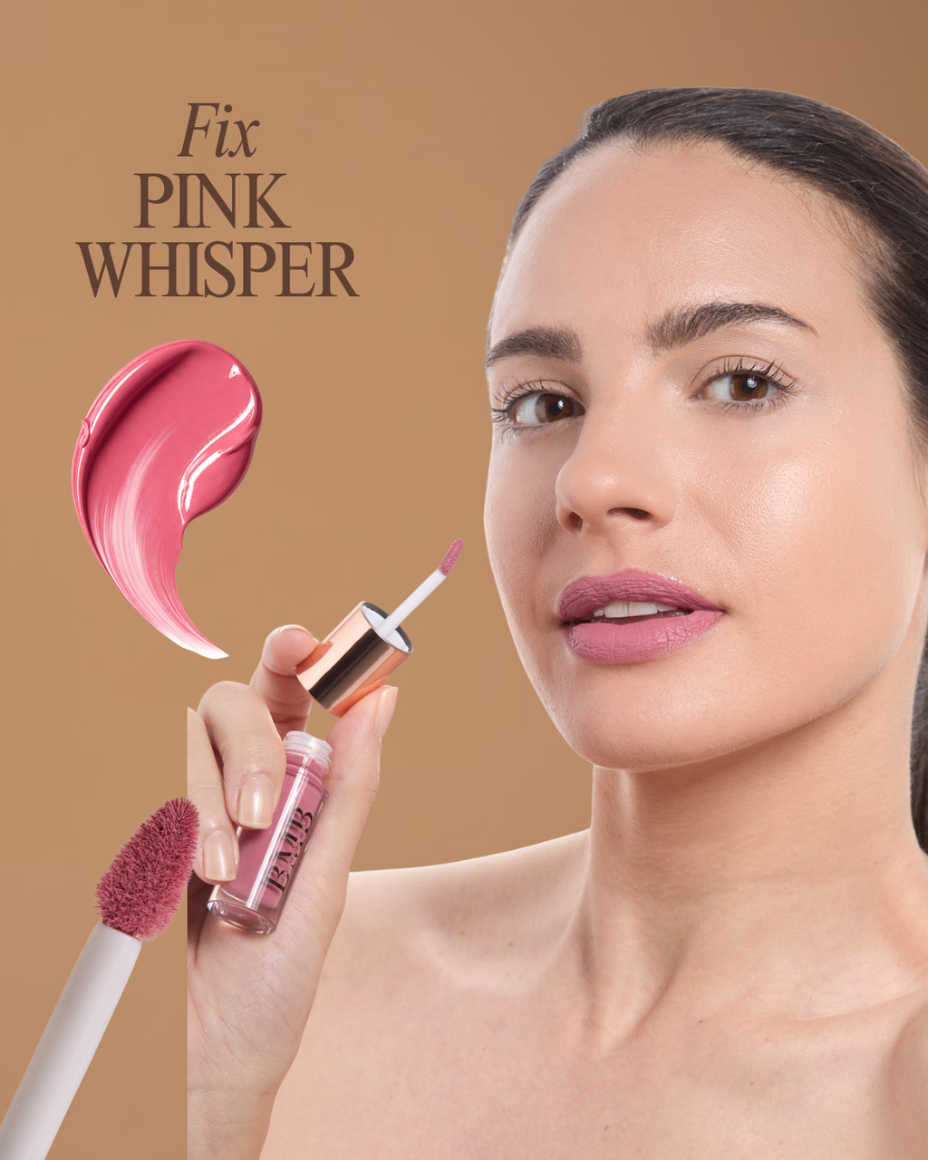 Labios Perfectos