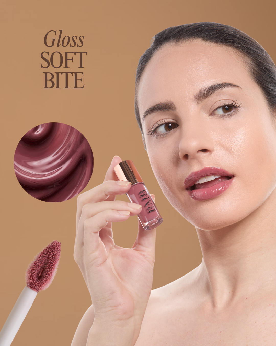 Labios Perfectos