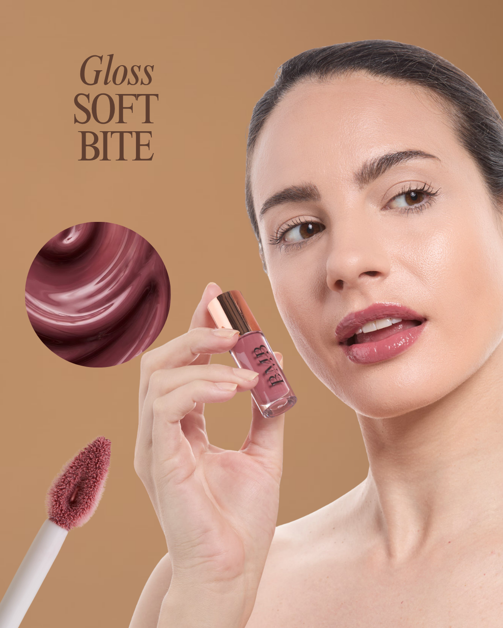 Lips Duo