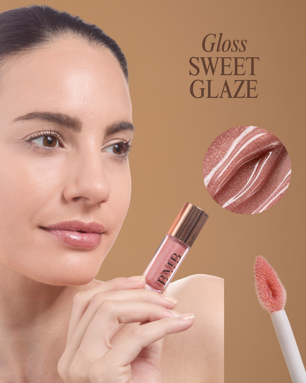Lips Duo