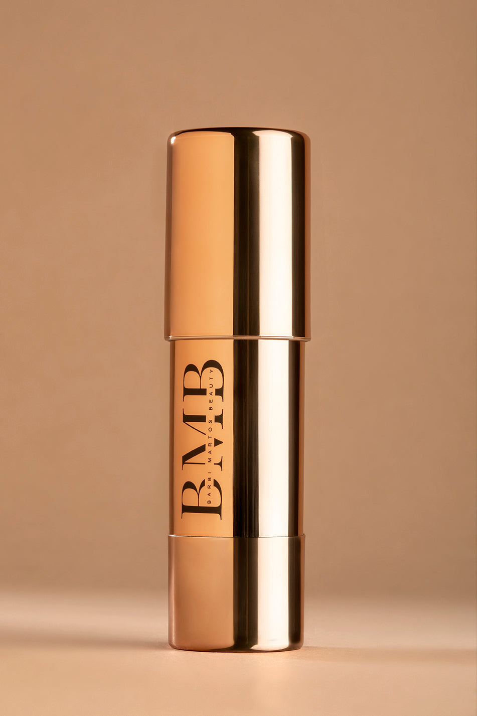 3 en 1 - Cheek Lip Eye Stick