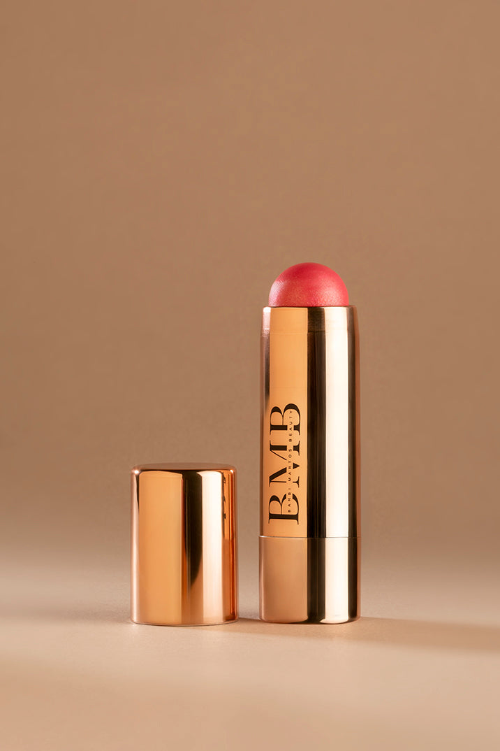 3 en 1 - Cheek Lip Eye Stick