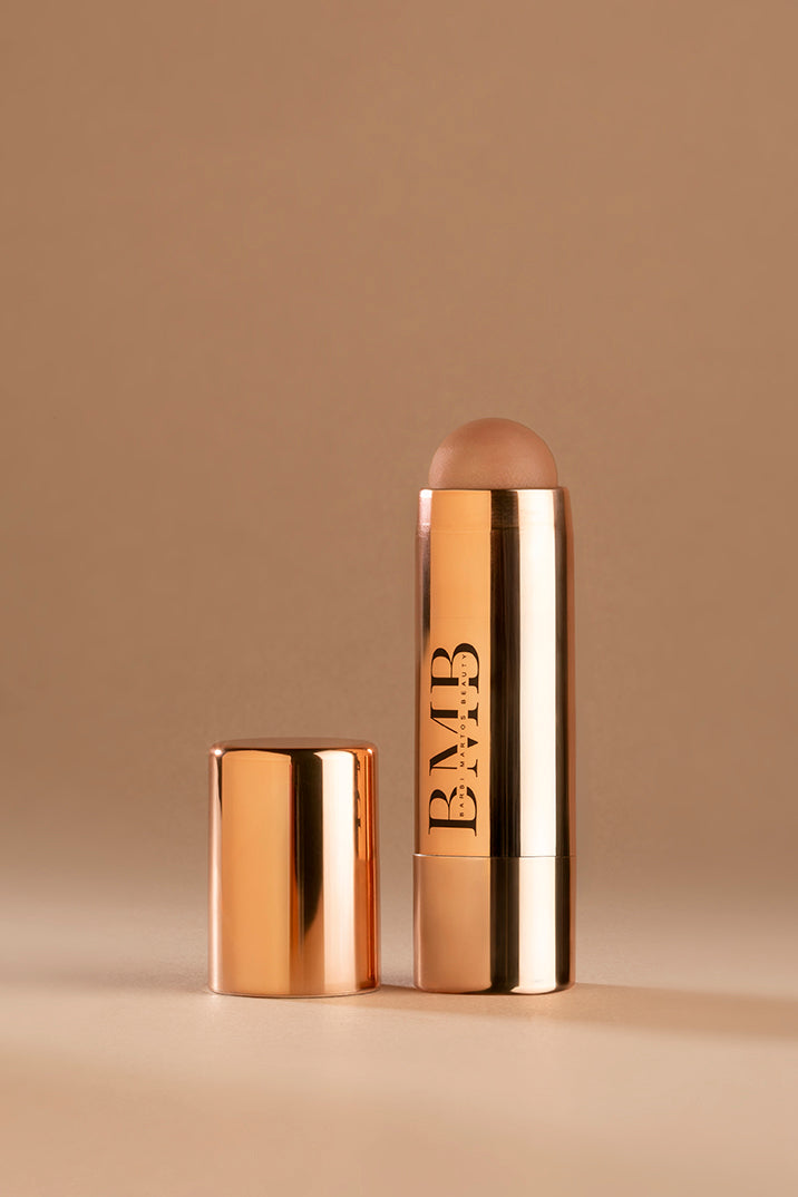 Bronzer - Sunset Shape