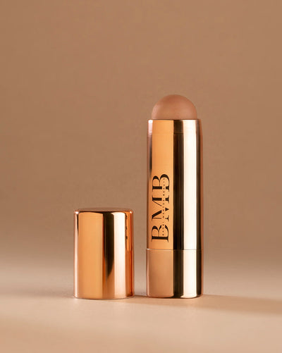 BRONZER