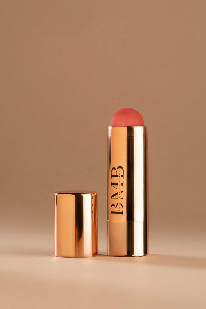 3 en 1 - Cheek Lip Eye Stick