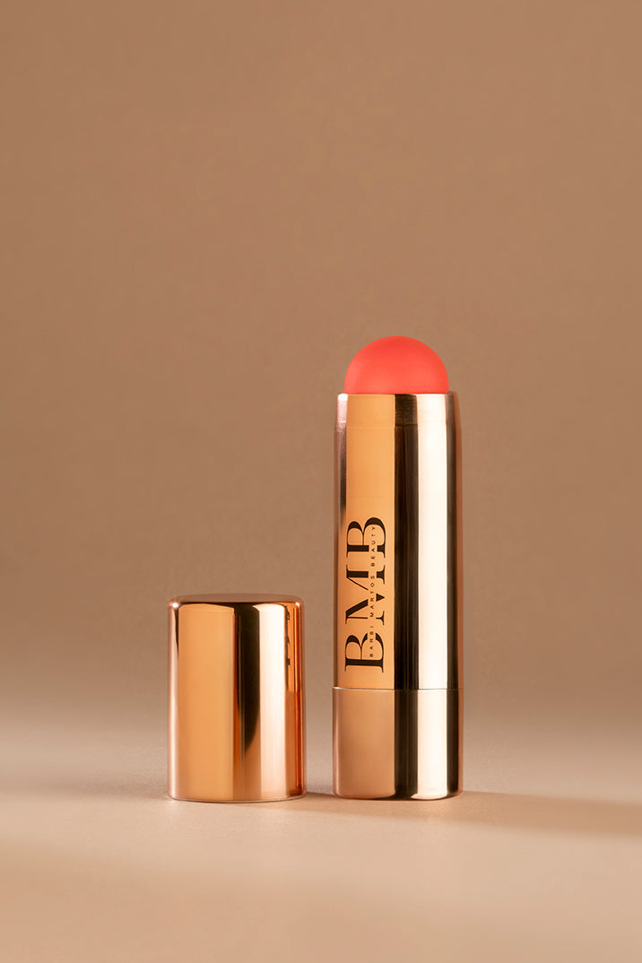 3 en 1 - Cheek Lip Eye Stick