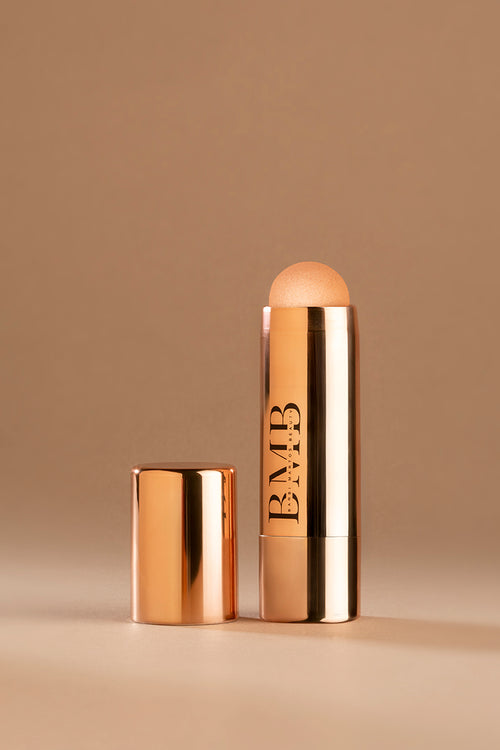 Iluminador - Golden Hour