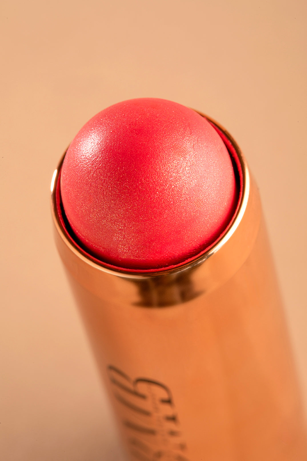 3 en 1 - Cheek Lip Eye Stick