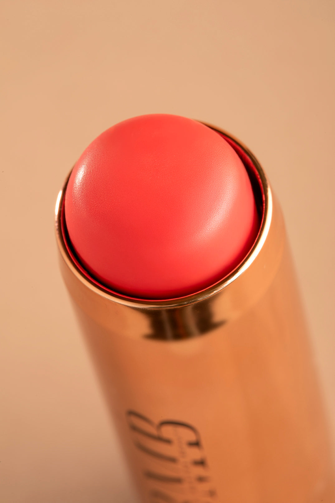 3 en 1 - Cheek Lip Eye Stick