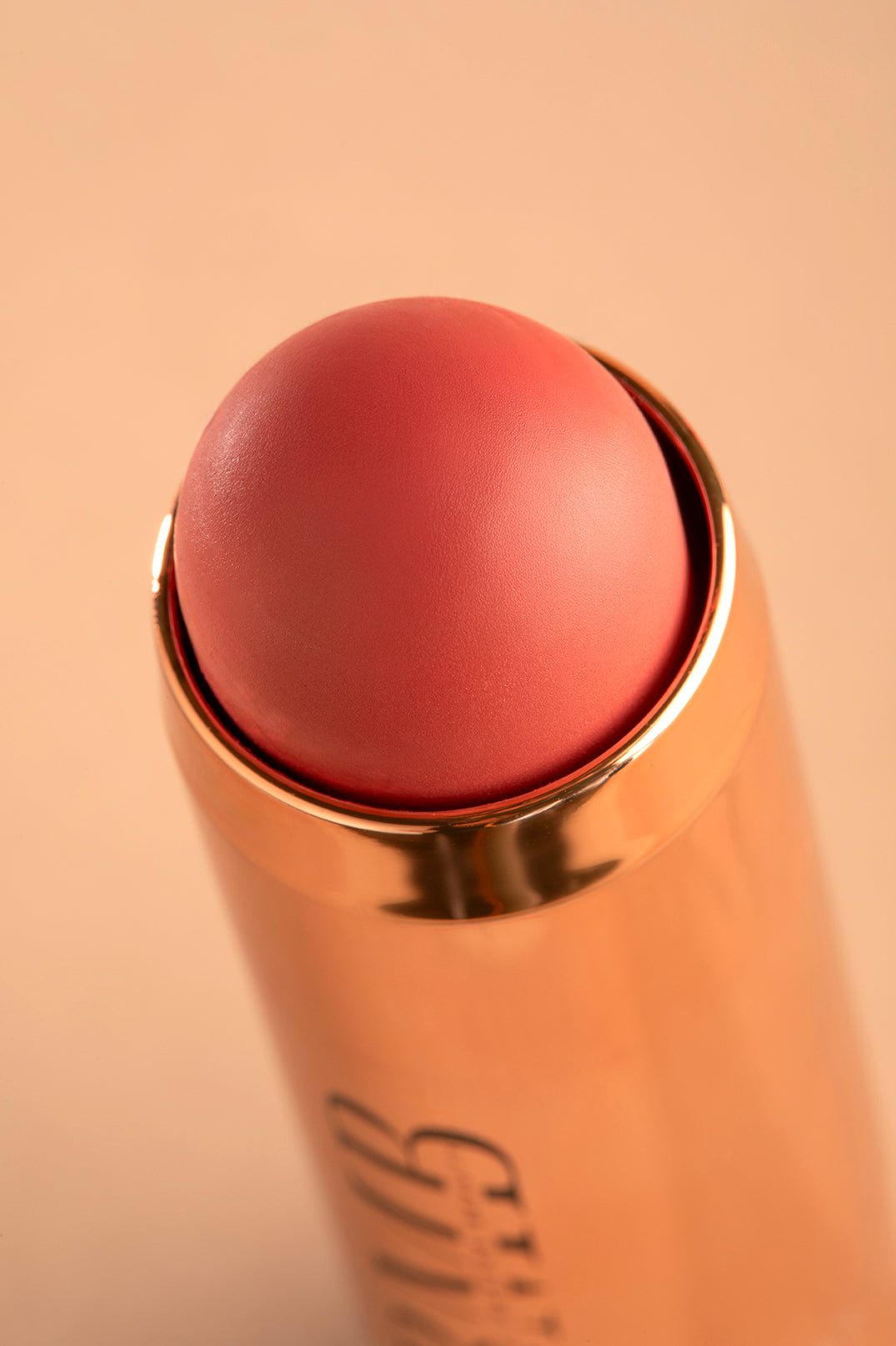 3 en 1 - Cheek Lip Eye Stick