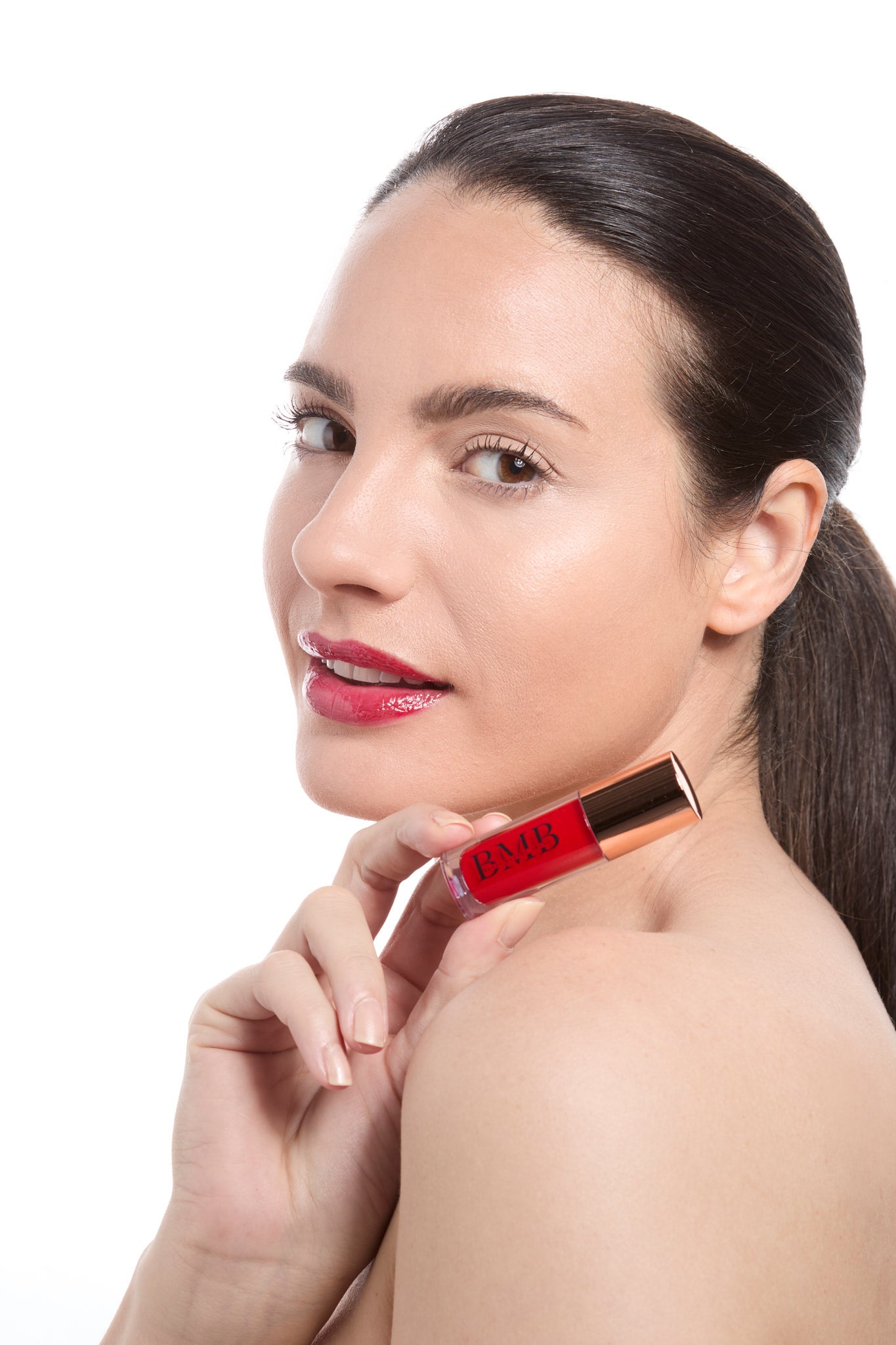 Brillo de labios - Gloss