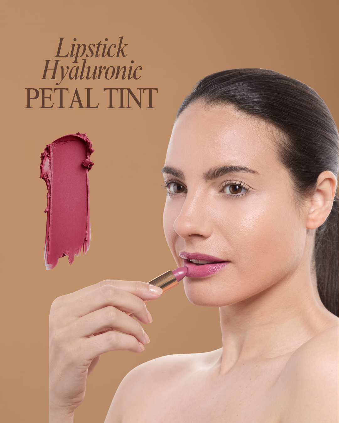 The Full Artist Kit