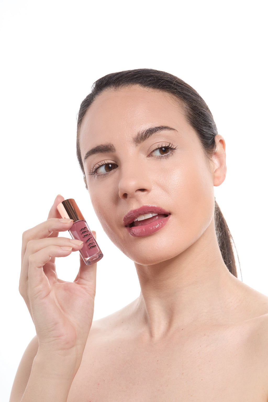 Brillo de labios - Gloss