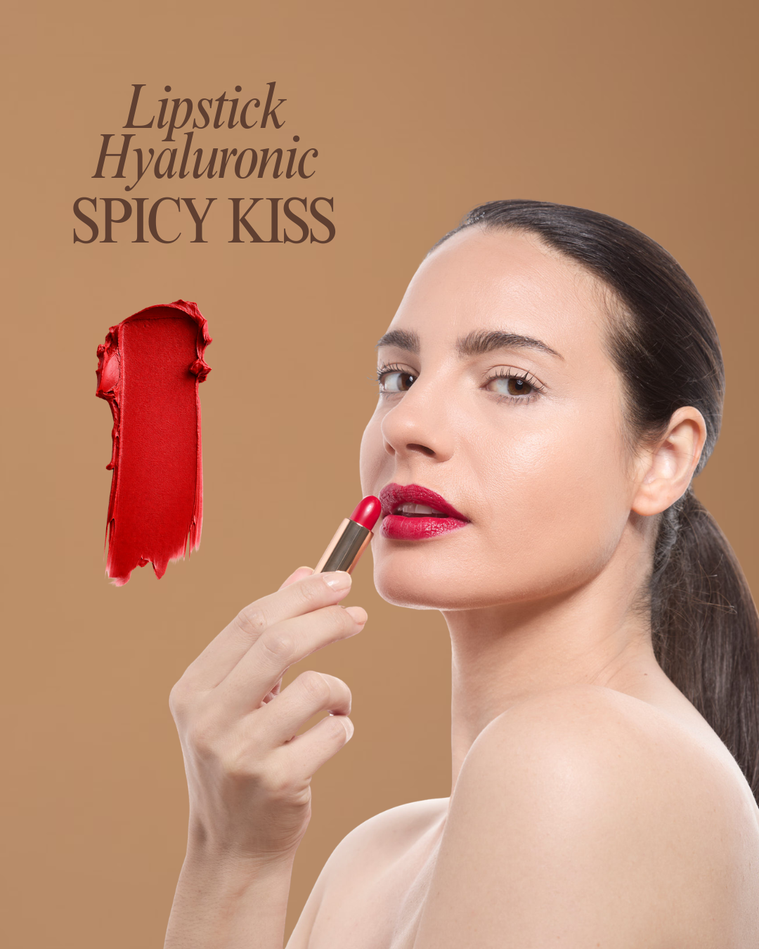 Labios Perfectos
