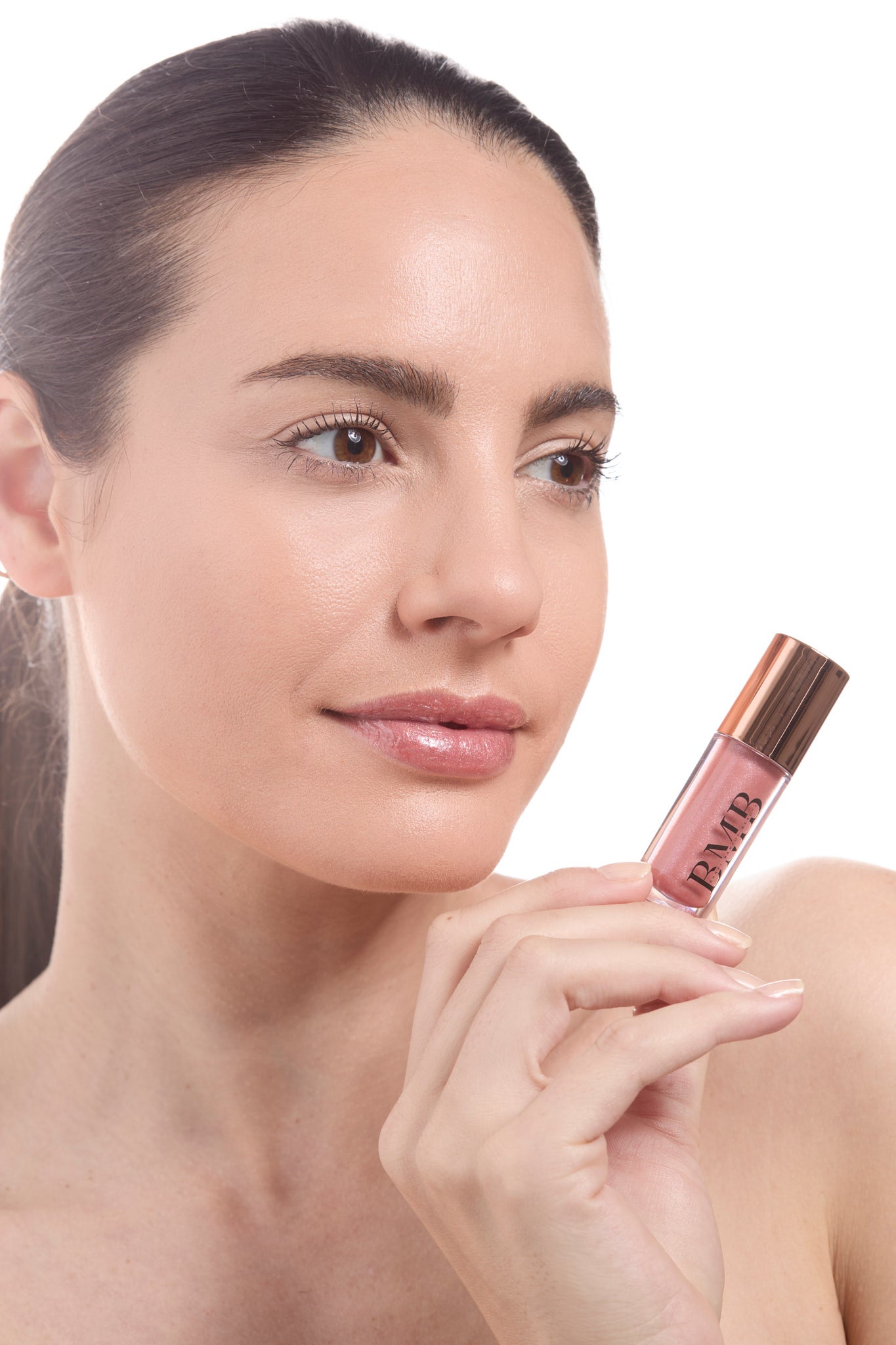 Brillo de labios - Gloss