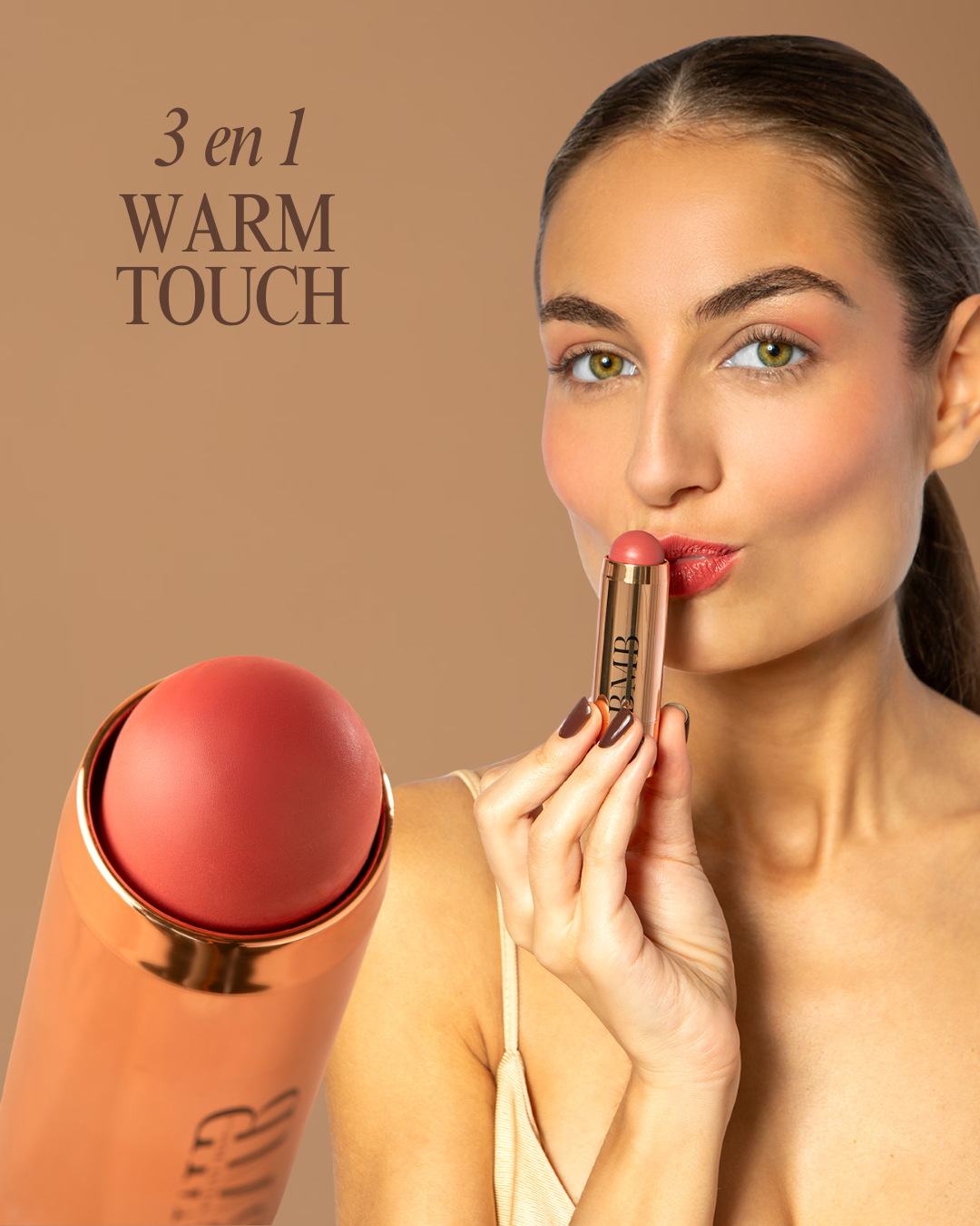 Glow Ready
