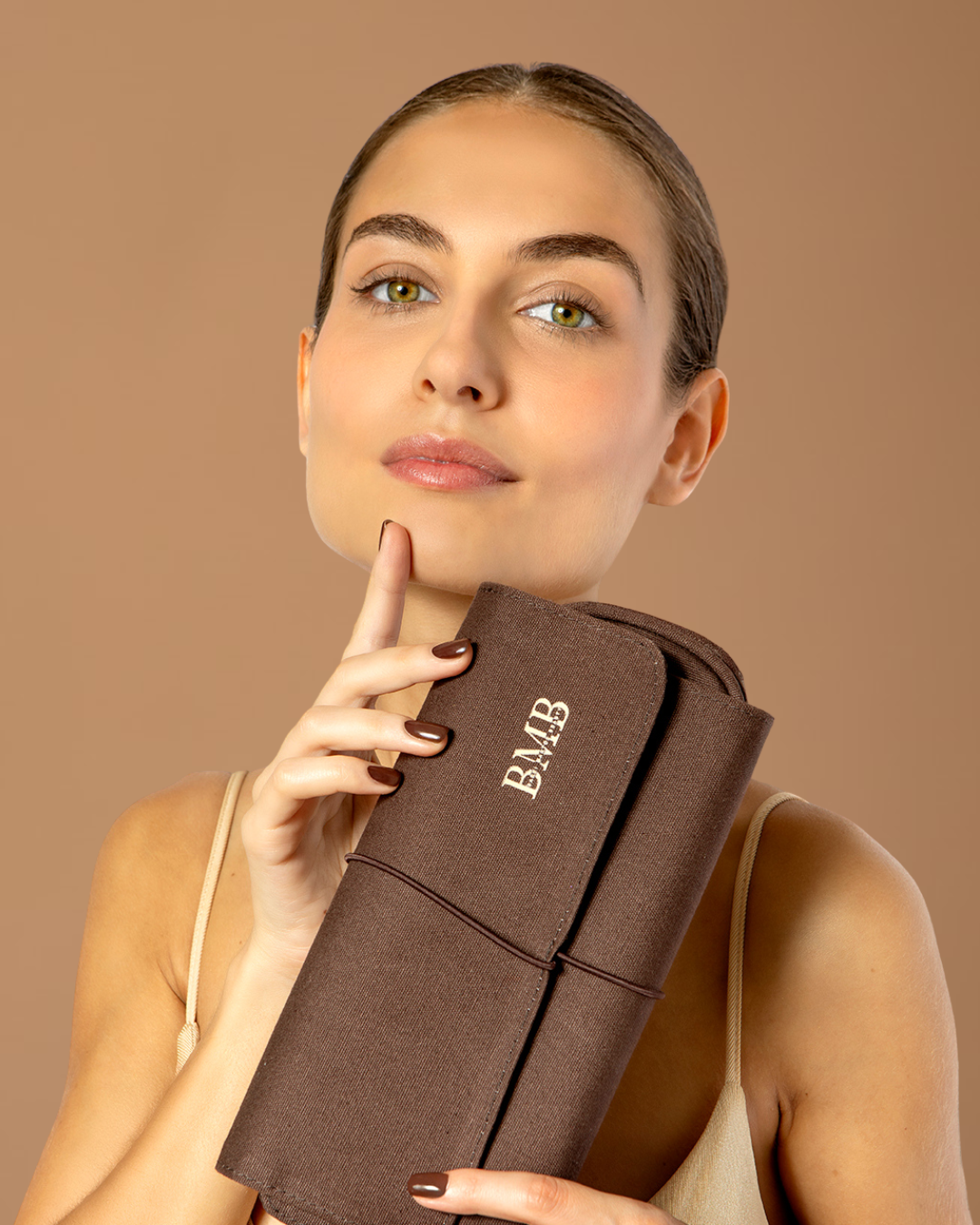The Artist Kit