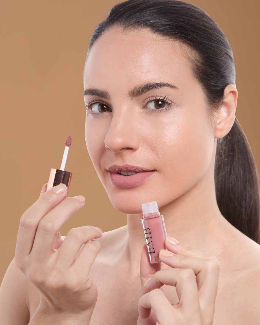Labios Perfectos