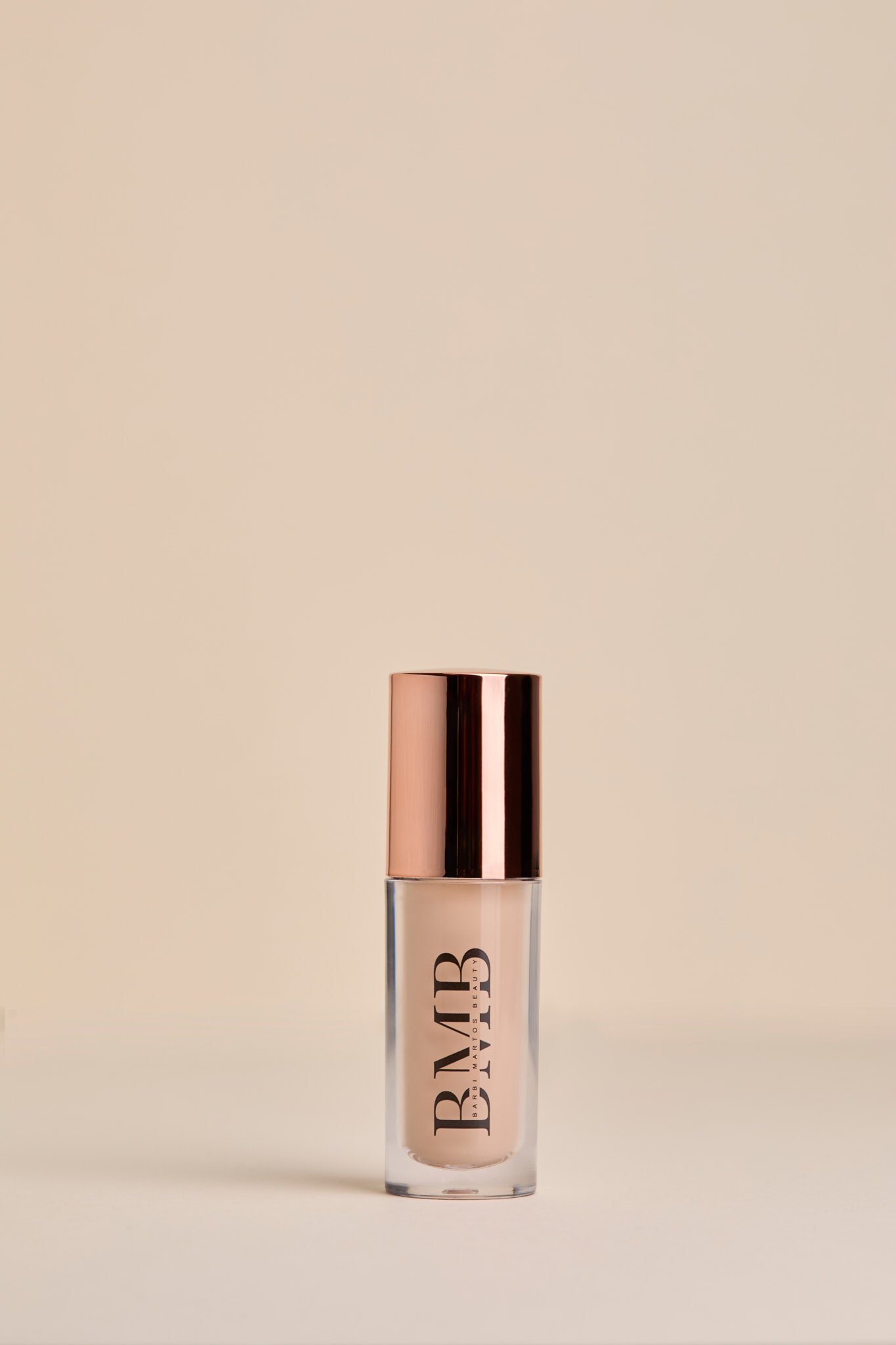 Corrector - True Filter Eye Concealer