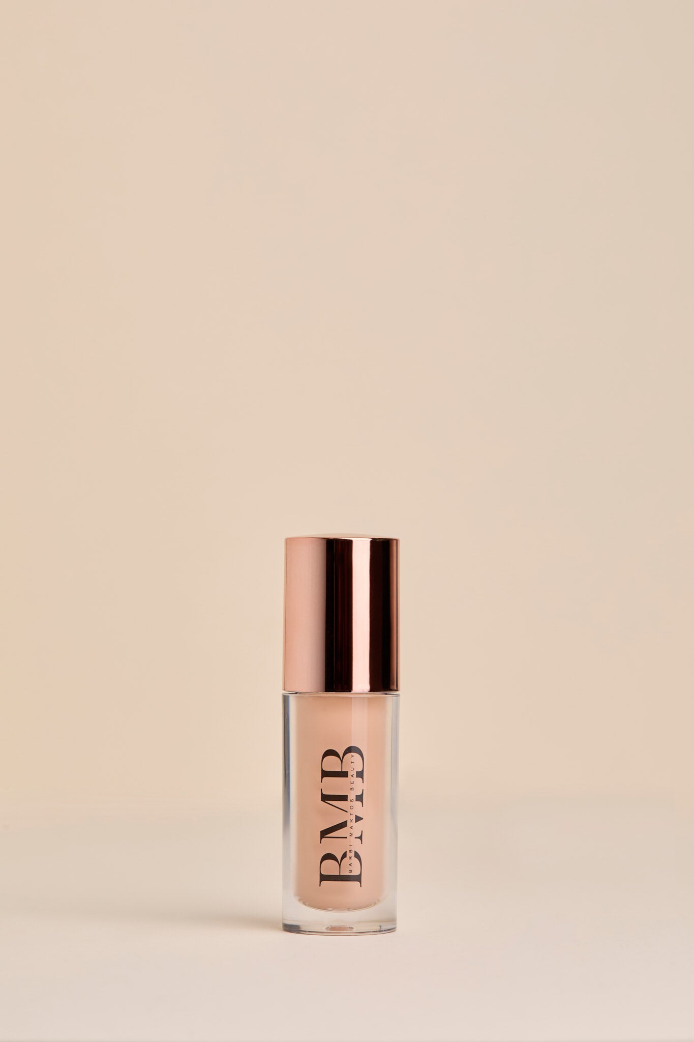 Corrector - True Filter Eye Concealer