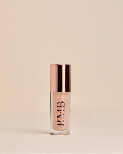 CORRECTOR