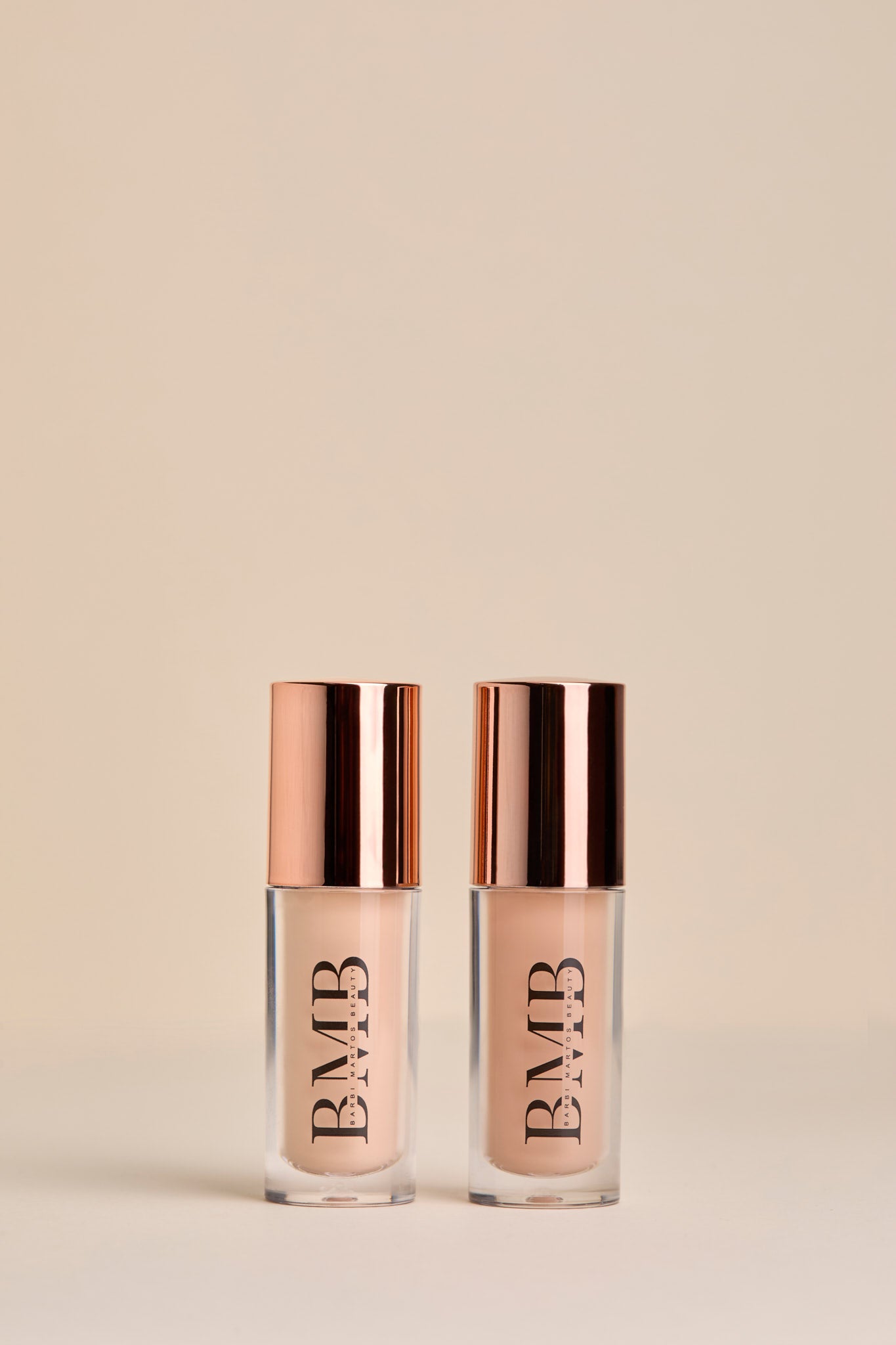 Corrector - True Filter Eye Concealer