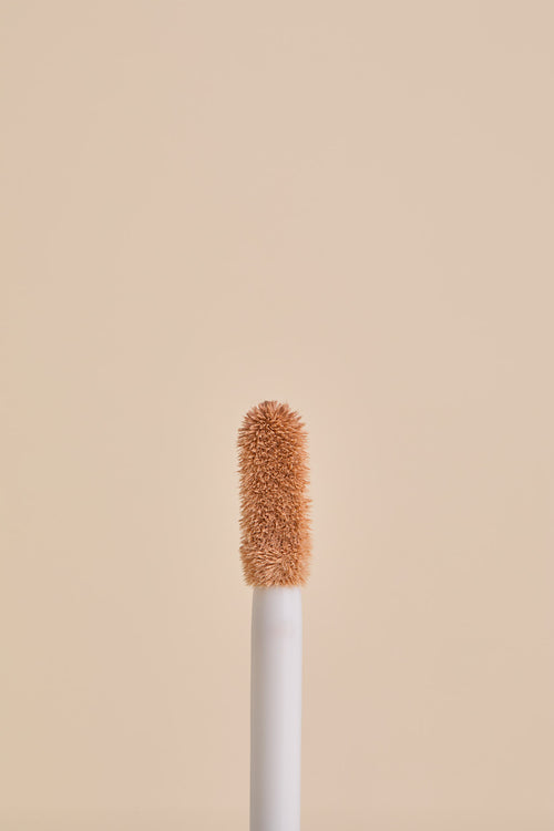 Corrector - True Filter Eye Concealer