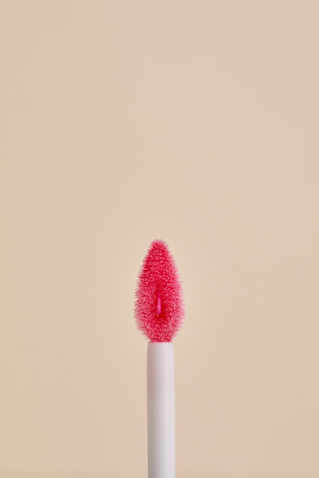 Brillo de labios - Gloss