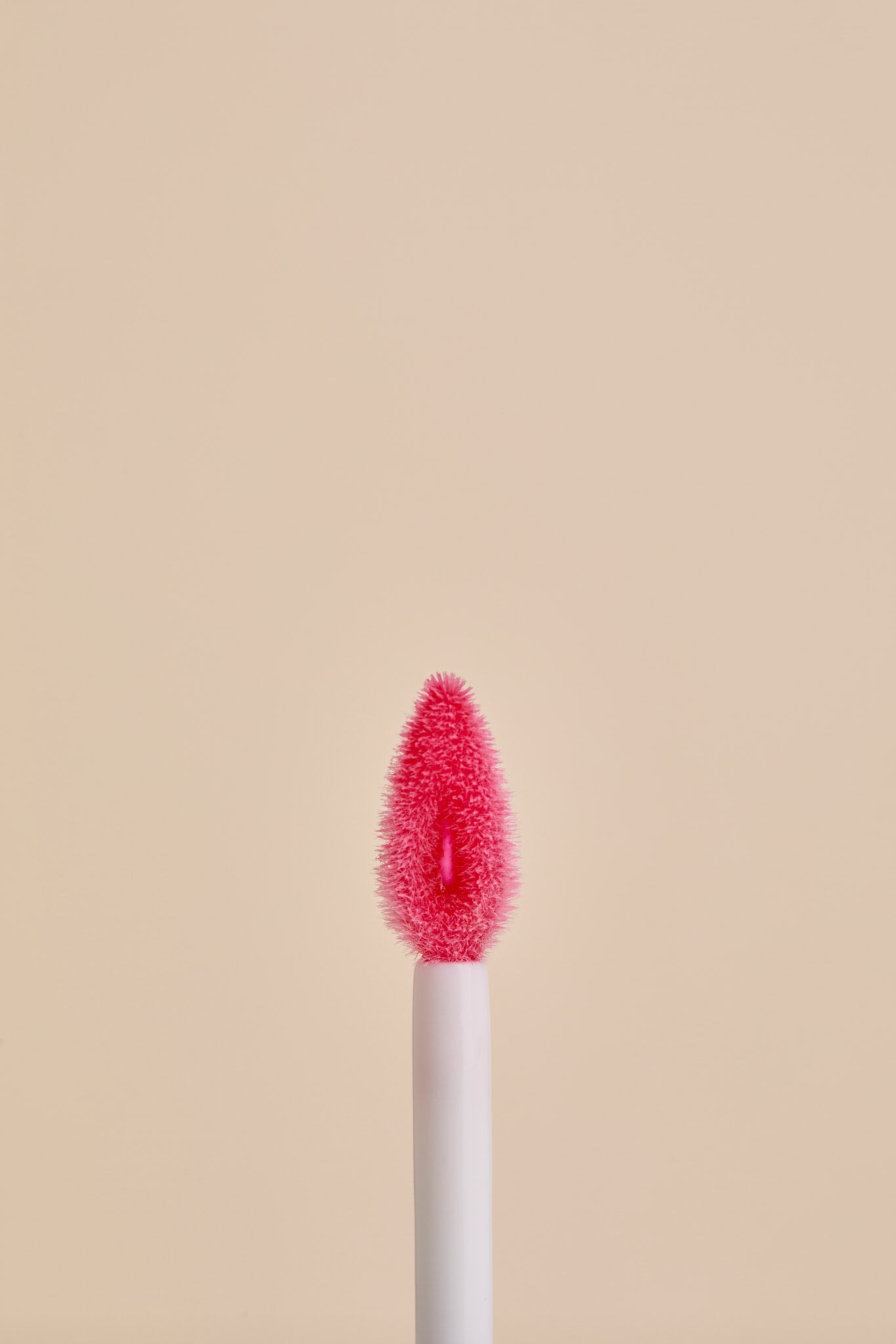 Brillo de labios - Gloss