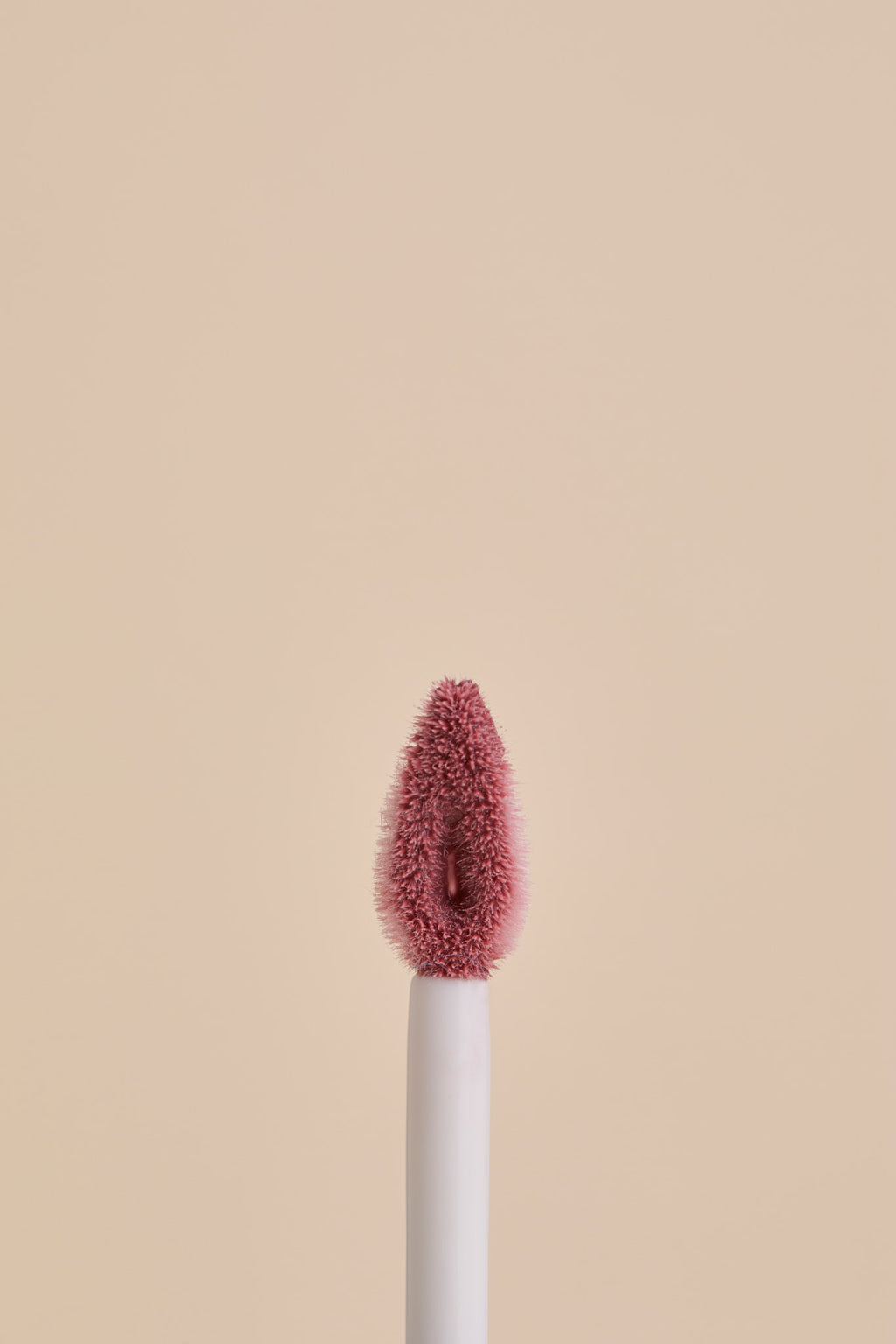 Brillo de labios - Gloss