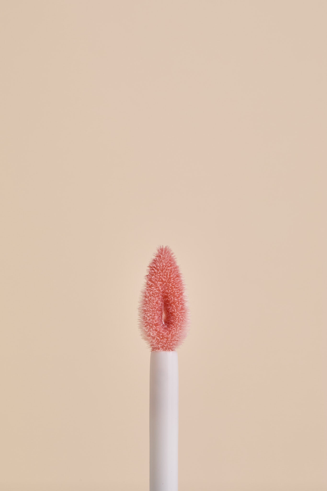 Brillo de labios - Gloss