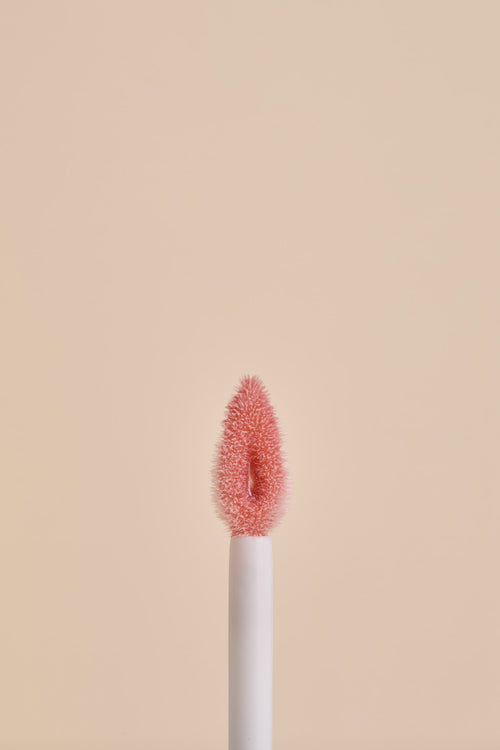 Brillo de labios - Gloss