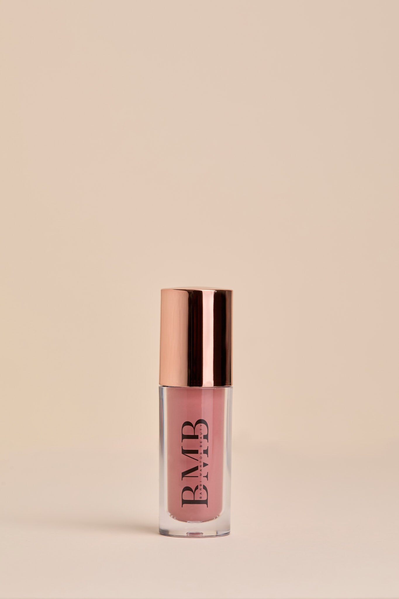 Labial Fijo - Lip Fix