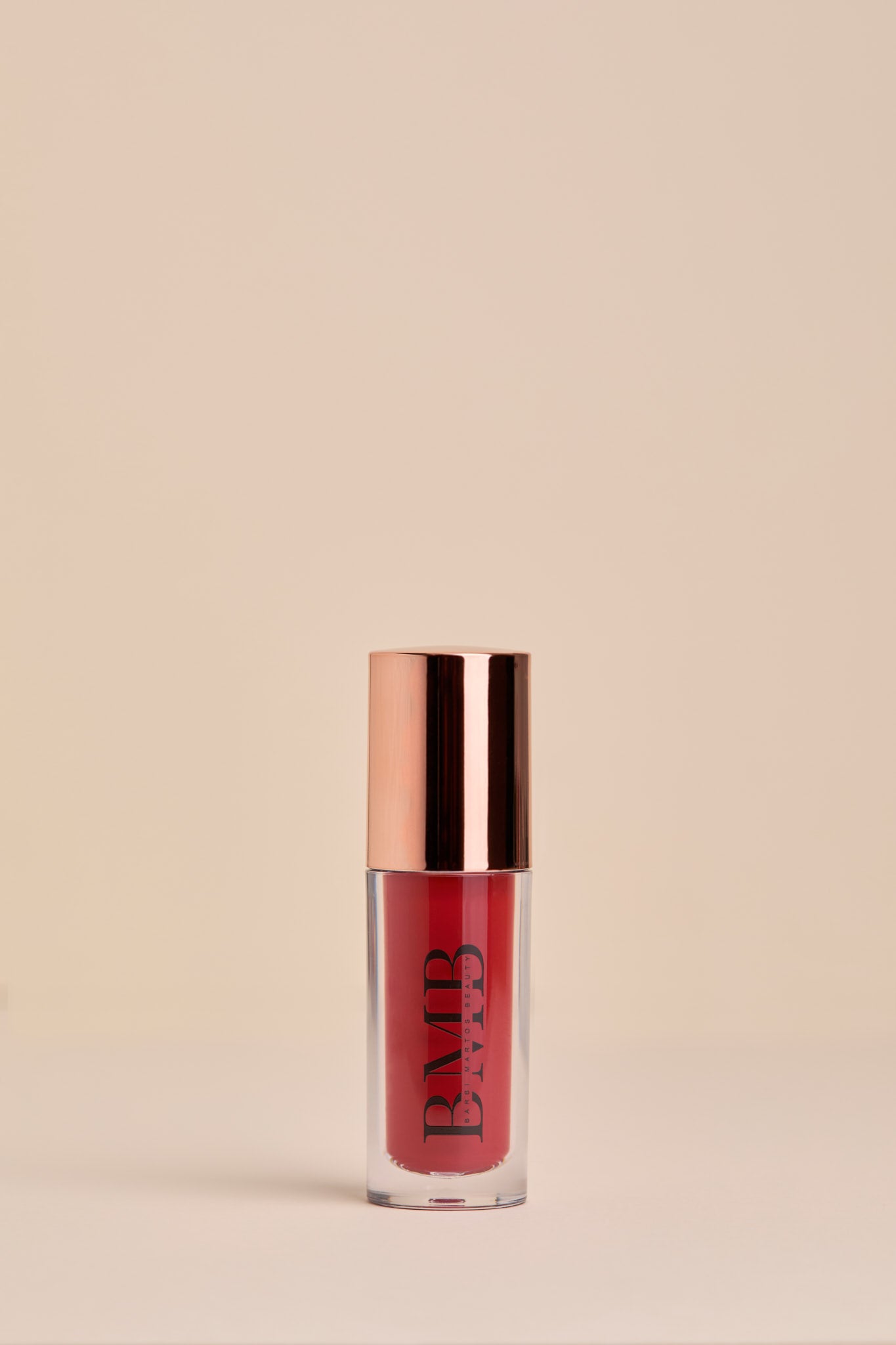 Labial Fijo - Lip Fix