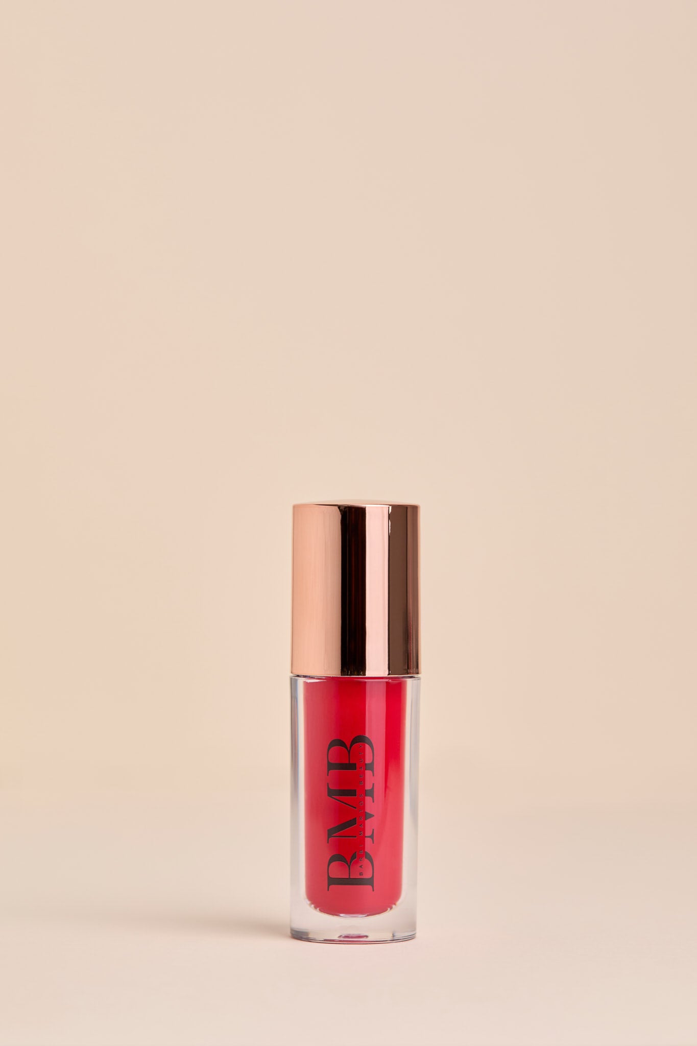 Labial Fijo - Lip Fix