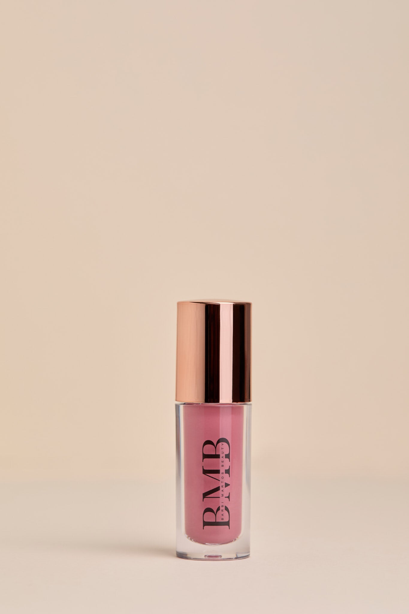 Labial Fijo - Lip Fix