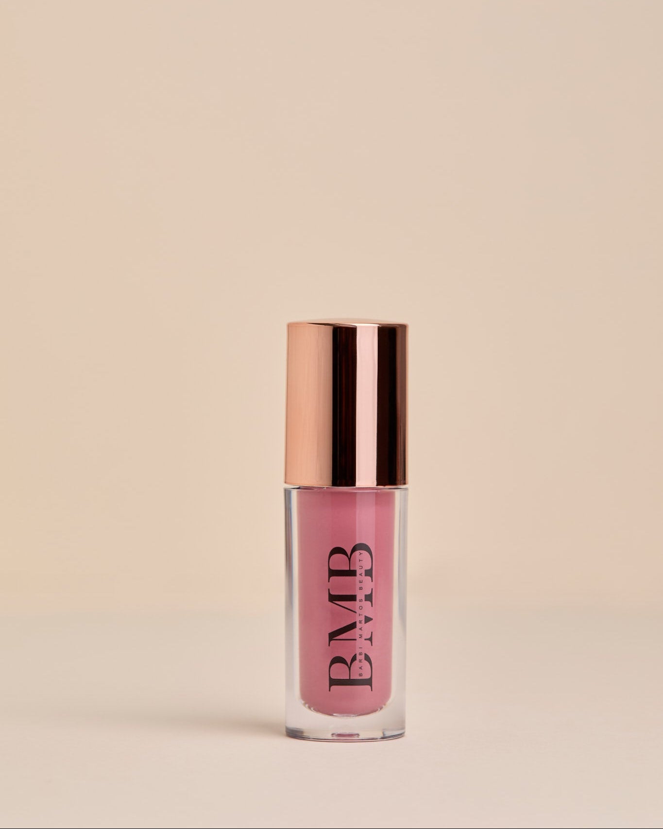 Labial Fijo - Lip Fix