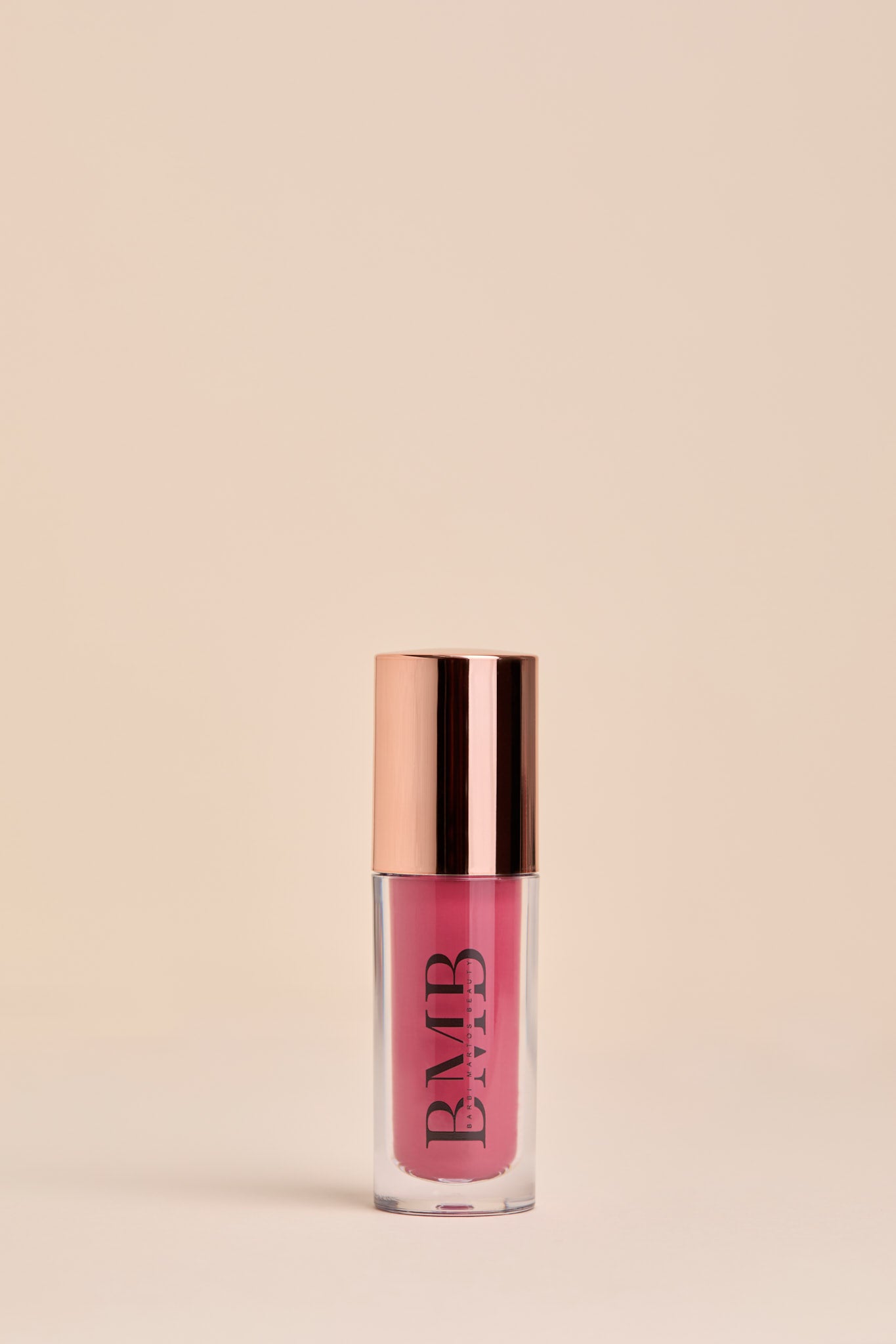 Labial Fijo - Lip Fix