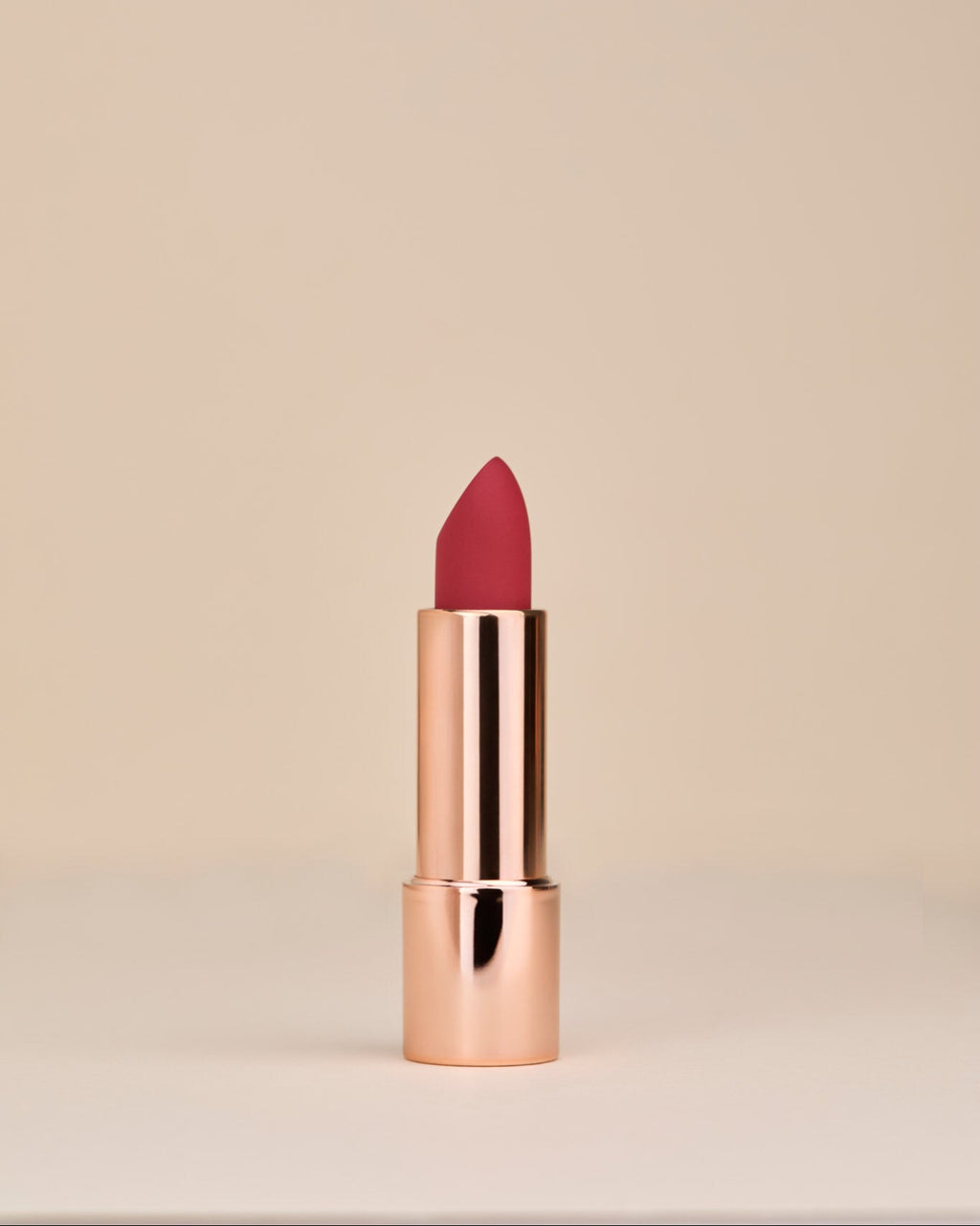 Labial Mate - Velvet Matte Lipstick