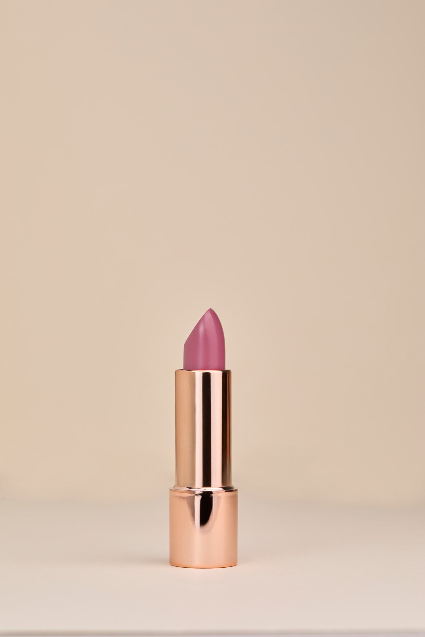 Labial - Lipstick Hyaluronic